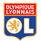 lyon en force
